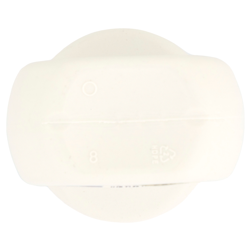 Neutro Roberts Fresco Classico 50 ml